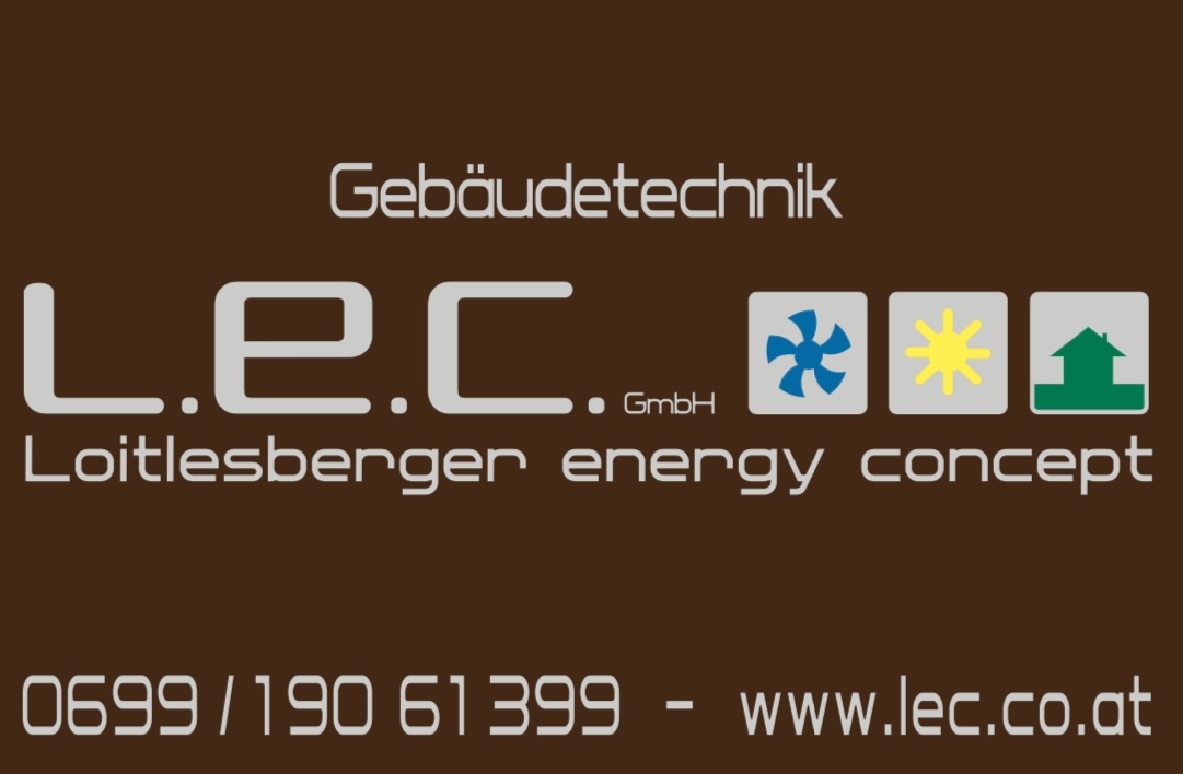 Ein Bild, das Text enthlt.

Automatisch generierte Beschreibung